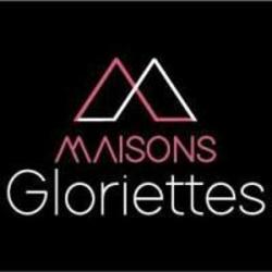 Groupe Millenium