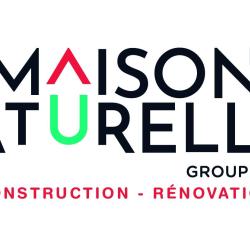 Maisons Les Naturelles