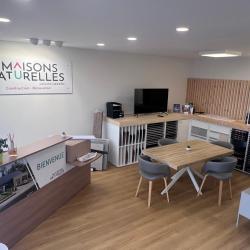 Maisons Les Naturelles