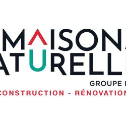 Maisons Les Naturelles