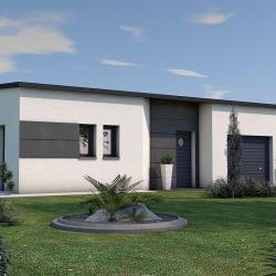 Maisons Limousines
