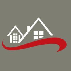 Maisons Loire & Sologne
