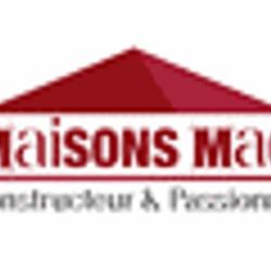 Maisons Mag