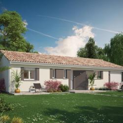 Maisons Mca - Construction/rénovation/extension - Boé (agen)