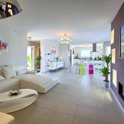 Maisons Mca - Homexpo Horizon