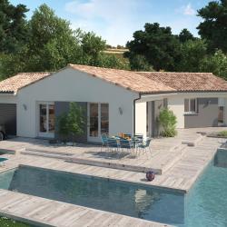 Maisons Mca - Construction/rénovation/extension - Carcans