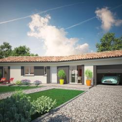 Maisons Mca