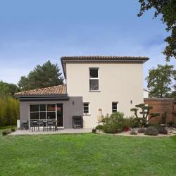 Maisons Mca