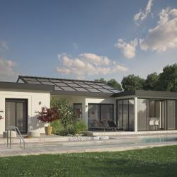 Maisons Mca