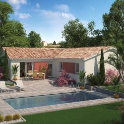 Maisons Mca - Construction/rénovation/extension - Saint-médard-en-jalles