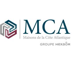 Maisons Mca