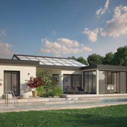 Maisons Mca  - Construction/rénovation/extension - Notre-dame-de-sanilhac (périgueux)