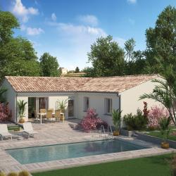 Maisons Mca - Construction/rénovation/extension - Rochefort