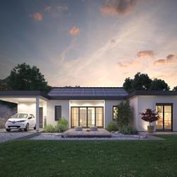 Maisons Mca  - Construction/rénovation/extension- Soustons