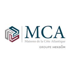 Maisons Mca - Marmande