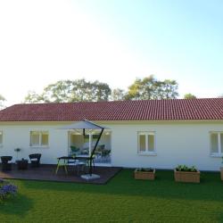 Maisons Millot Limoges