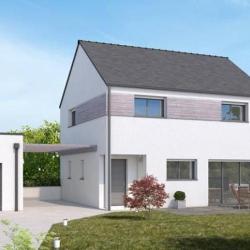 Maisons Mtb