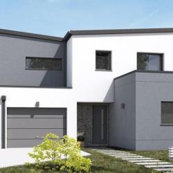 Maisons Mtb