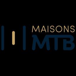 Maisons Mtb
