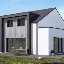 Maisons Mtb