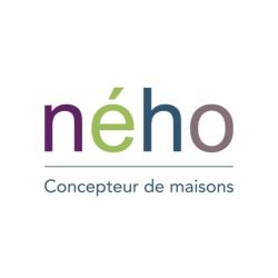 Maisons Ného