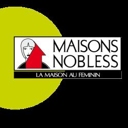 Maisons Nobless Metz