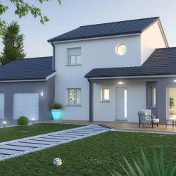 Maisons Nobless Metz