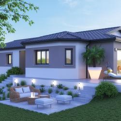 Maisons Nobless Metz