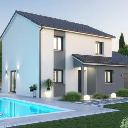 Maisons Nobless Metz