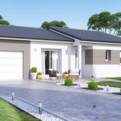 Maisons Nobless Metz