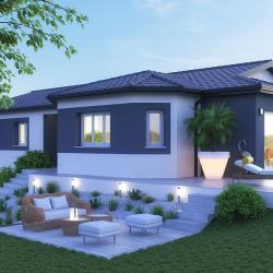 Maisons Nobless Nancy