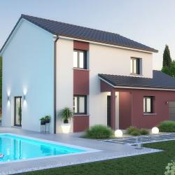 Maisons Nobless Nancy