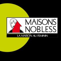 Maisons Nobless