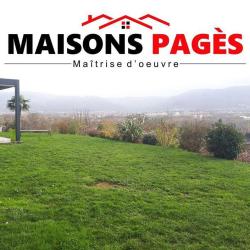 Maisons Pagès Lavaur