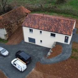Maisons Partout