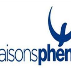 Maisons Phenix