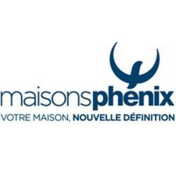 Maisons Phénix Arras