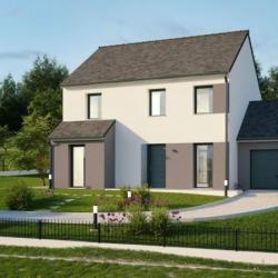 Maisons Phénix