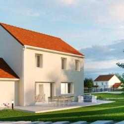 Maisons Phénix