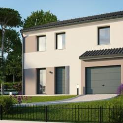 Maisons Phénix