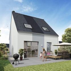 Maisons Phénix