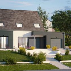 Maisons Phénix