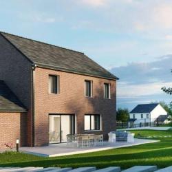 Maisons Phénix