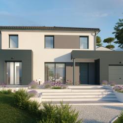 Maisons Phénix
