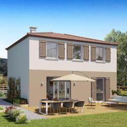 Maisons Phénix