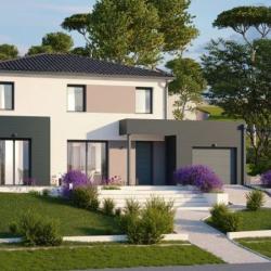 Maisons Phénix