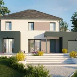 Maisons Phénix Lisieux
