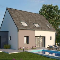 Maisons Phénix