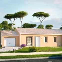 Maisons Phénix
