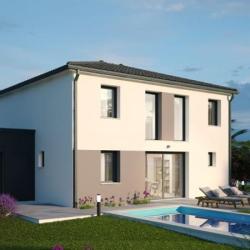Maisons Phénix